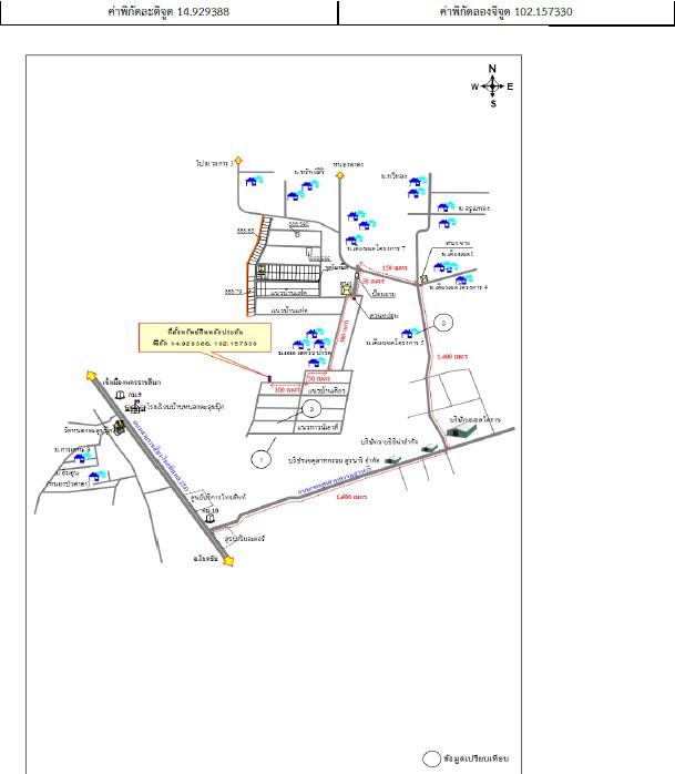 คลิ๊กดูรูปภาพแผนที่