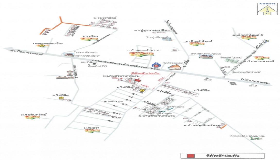 คลิ๊กดูรูปภาพแผนที่