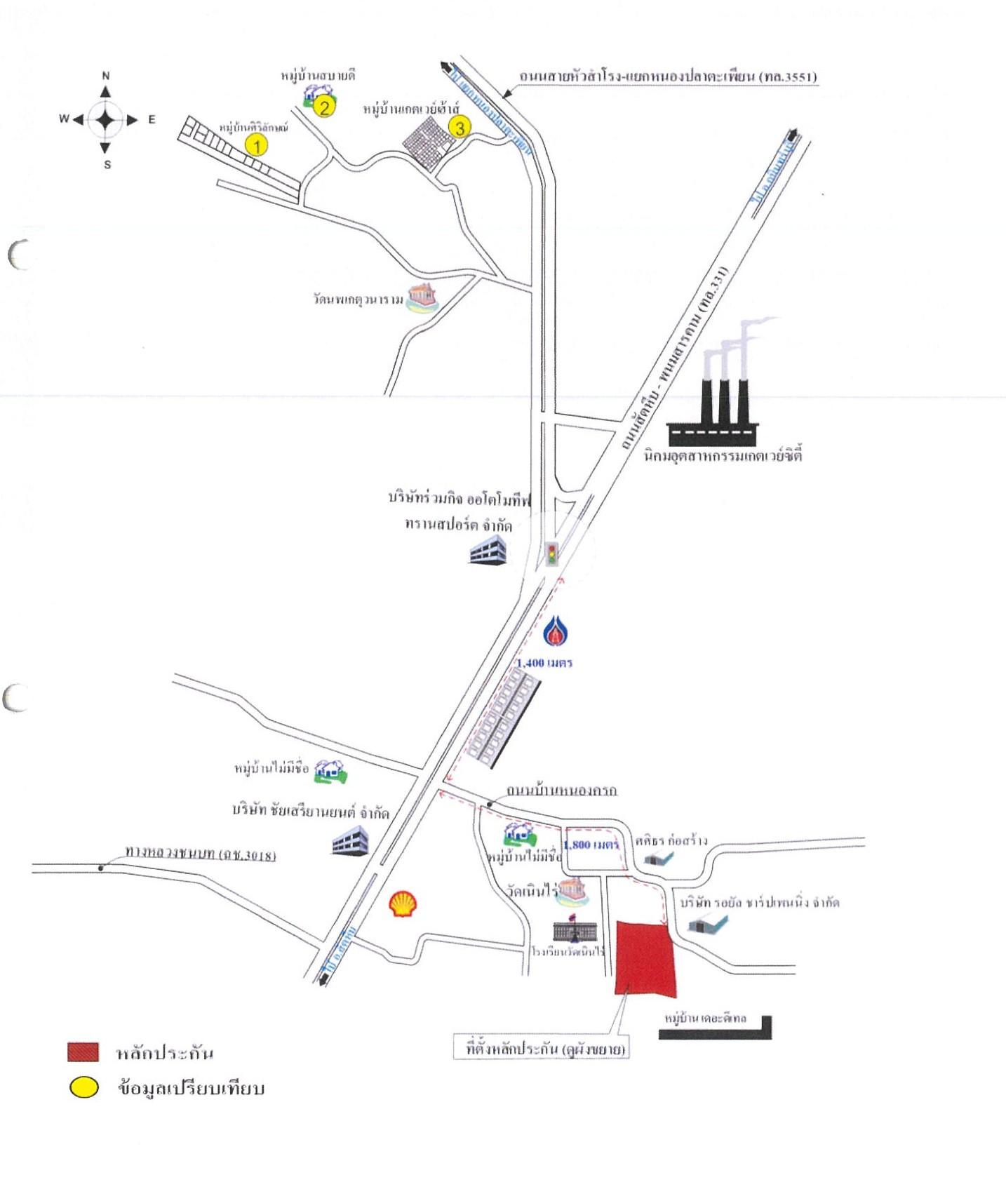 คลิ๊กดูรูปภาพแผนที่