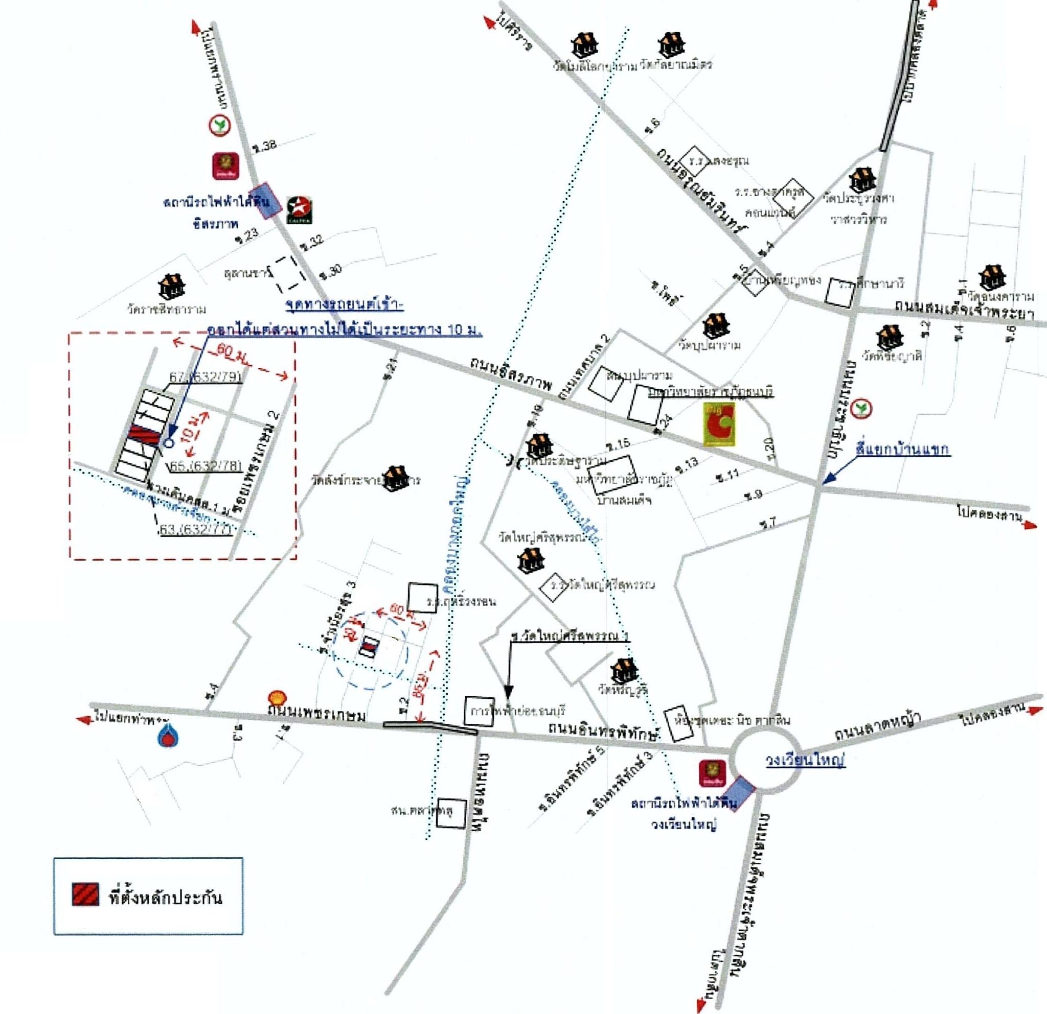 คลิ๊กดูรูปภาพแผนที่