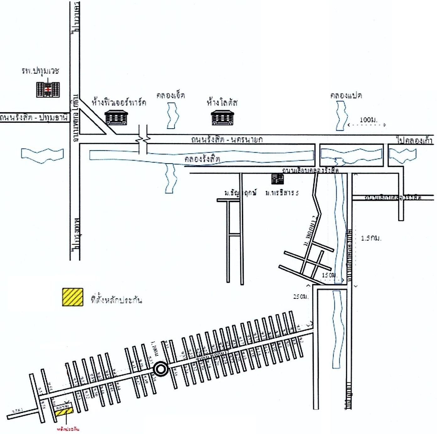 คลิ๊กดูรูปภาพแผนที่