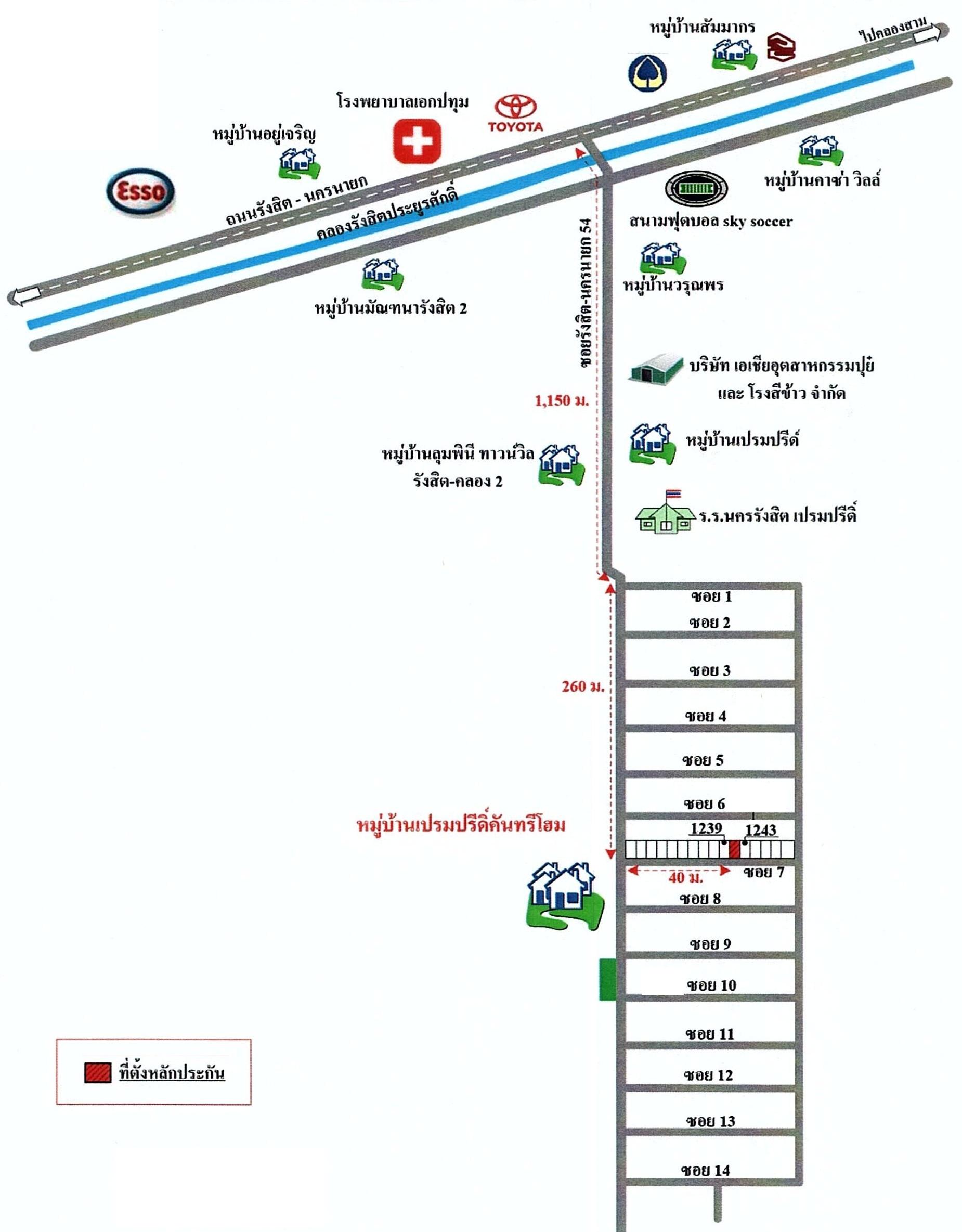 คลิ๊กดูรูปภาพแผนที่