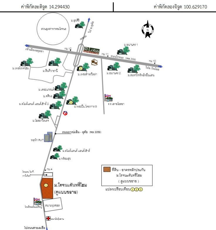 คลิ๊กดูรูปภาพแผนที่