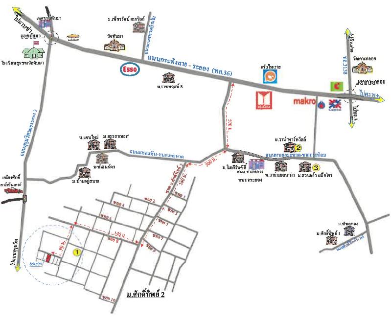 คลิ๊กดูรูปภาพแผนที่