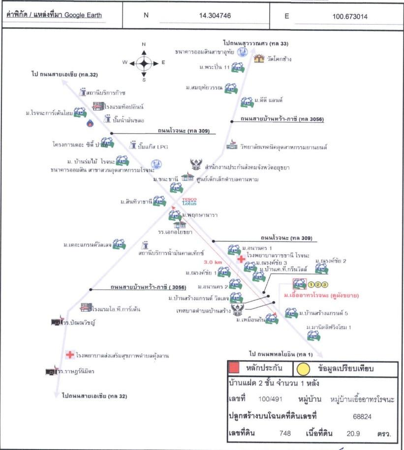 คลิ๊กดูรูปภาพแผนที่