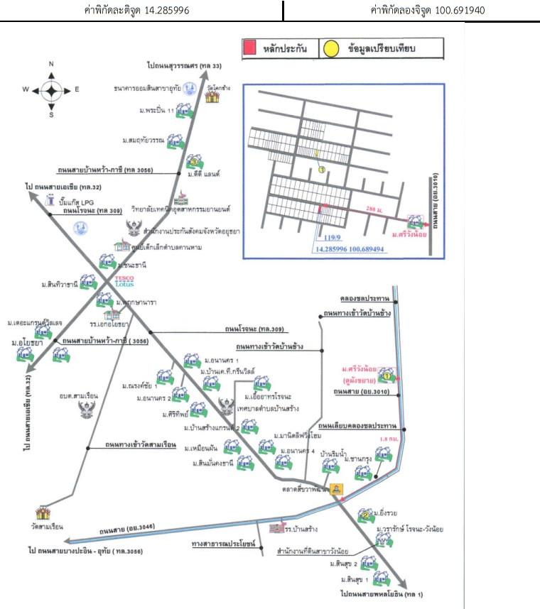 คลิ๊กดูรูปภาพแผนที่