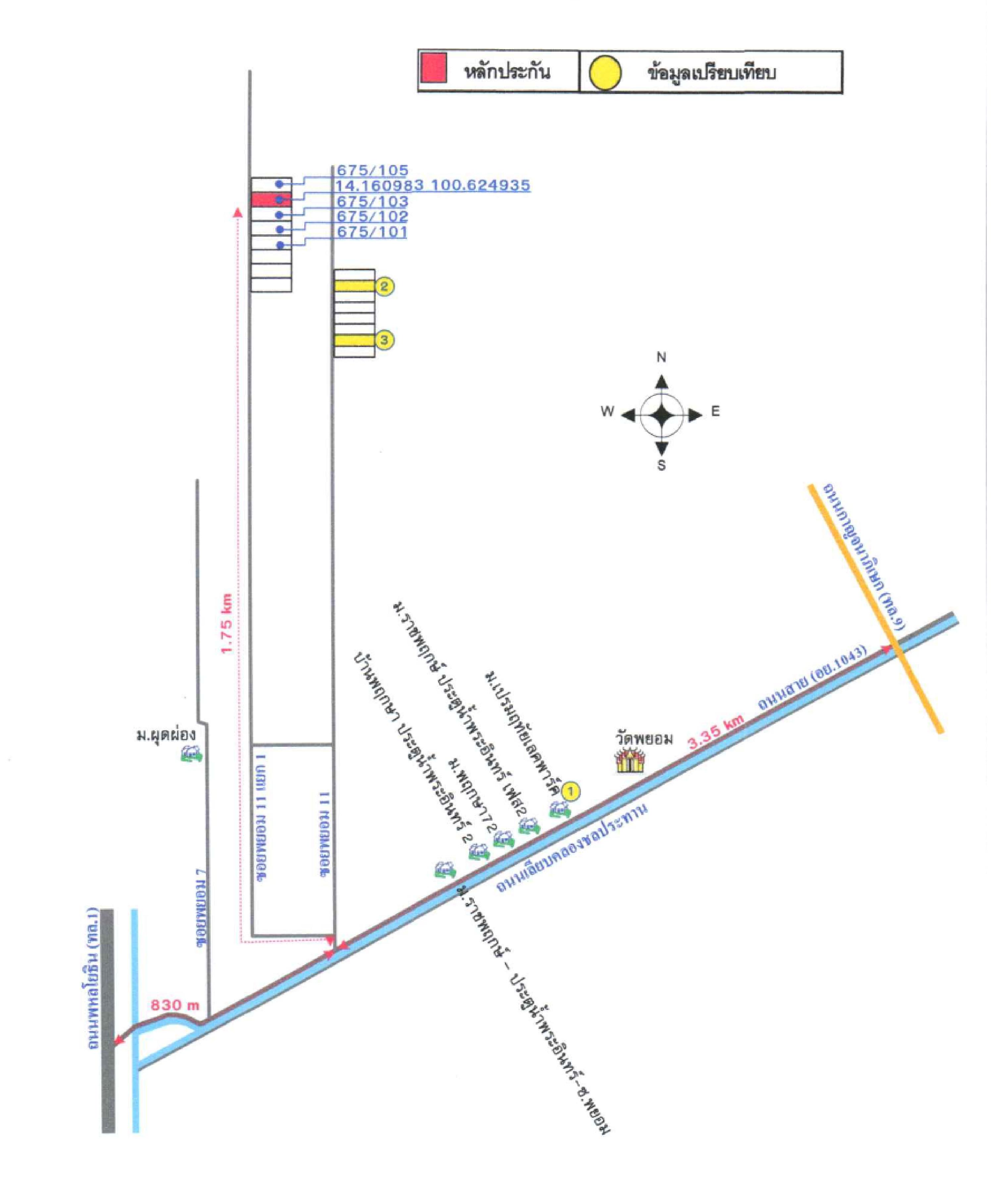 คลิ๊กดูรูปภาพแผนที่