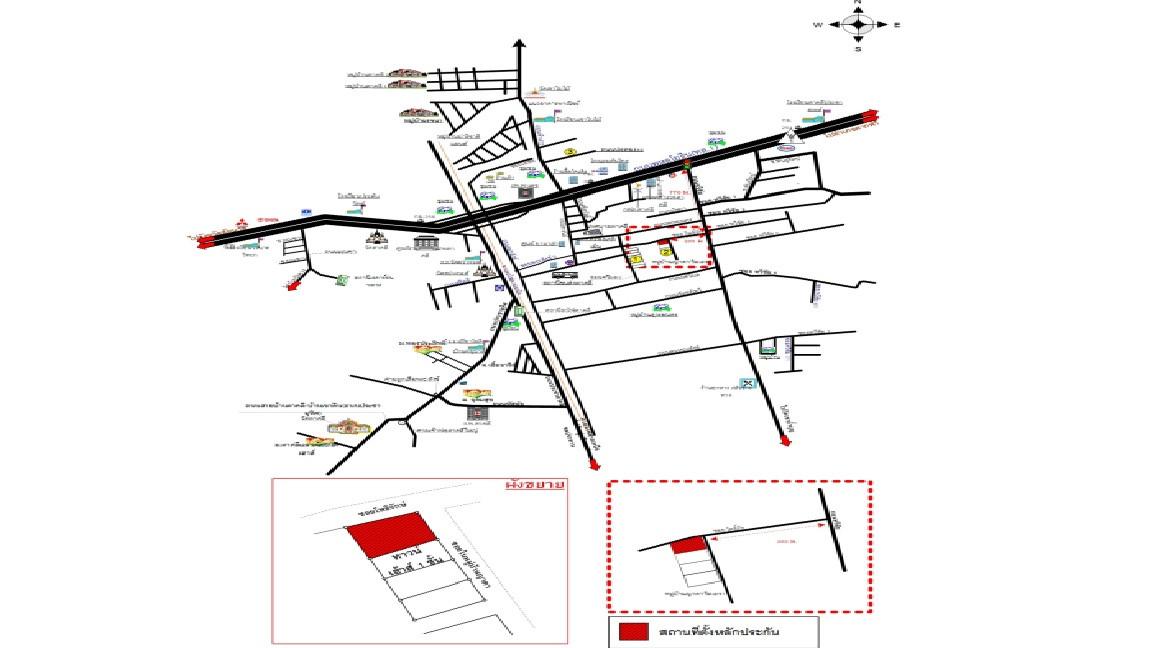 คลิ๊กดูรูปภาพแผนที่