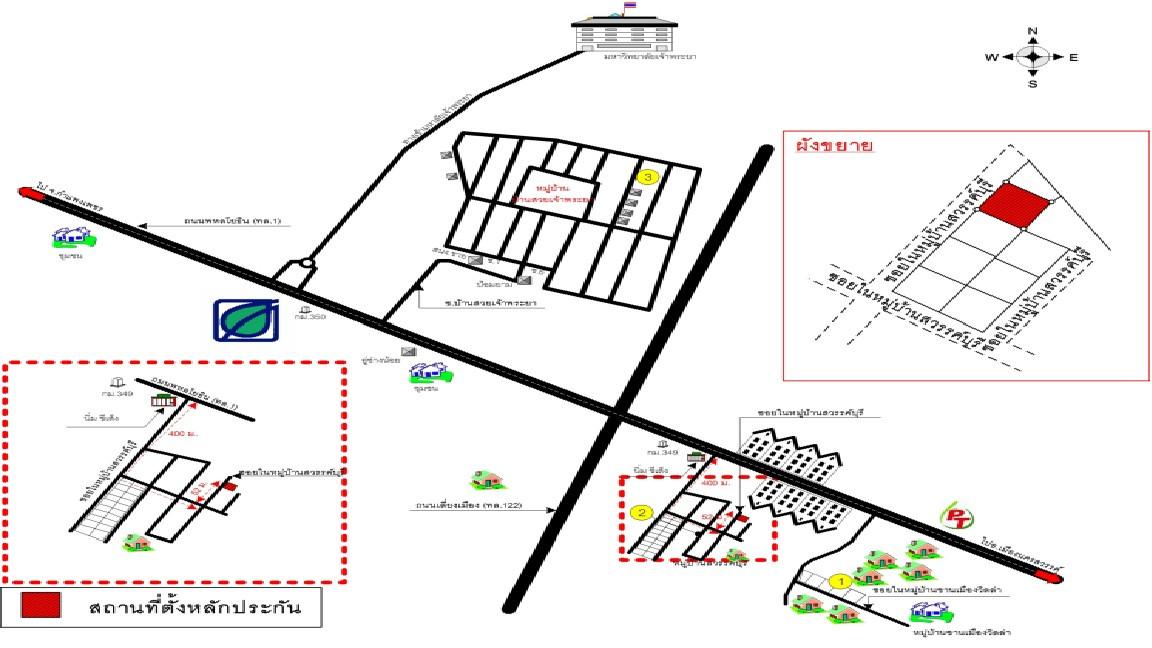 คลิ๊กดูรูปภาพแผนที่