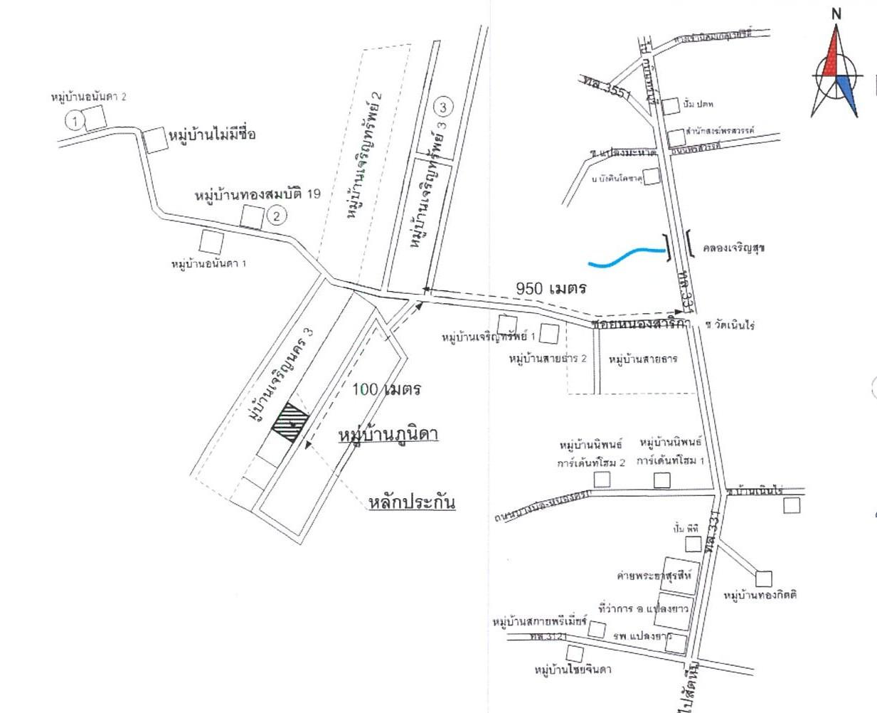 คลิ๊กดูรูปภาพแผนที่