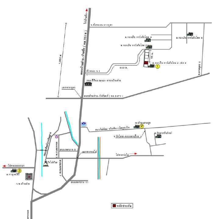 คลิ๊กดูรูปภาพแผนที่