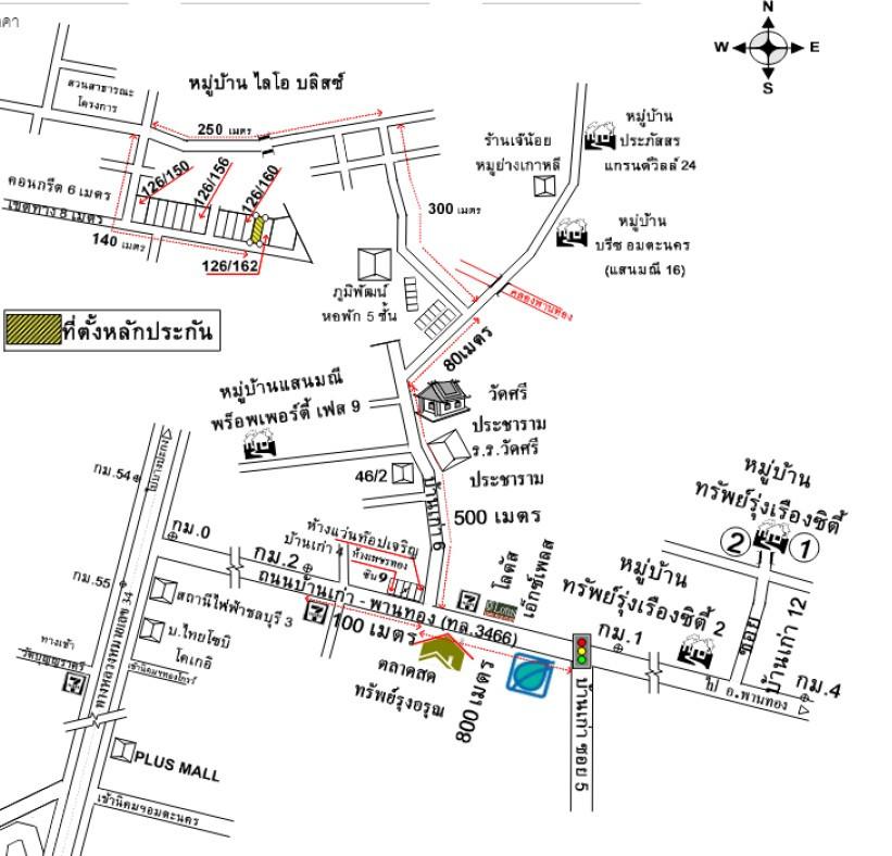 คลิ๊กดูรูปภาพแผนที่