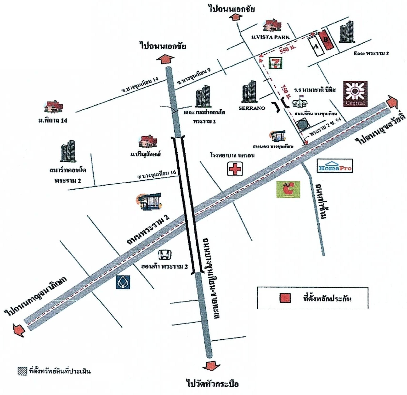 คลิ๊กดูรูปภาพแผนที่