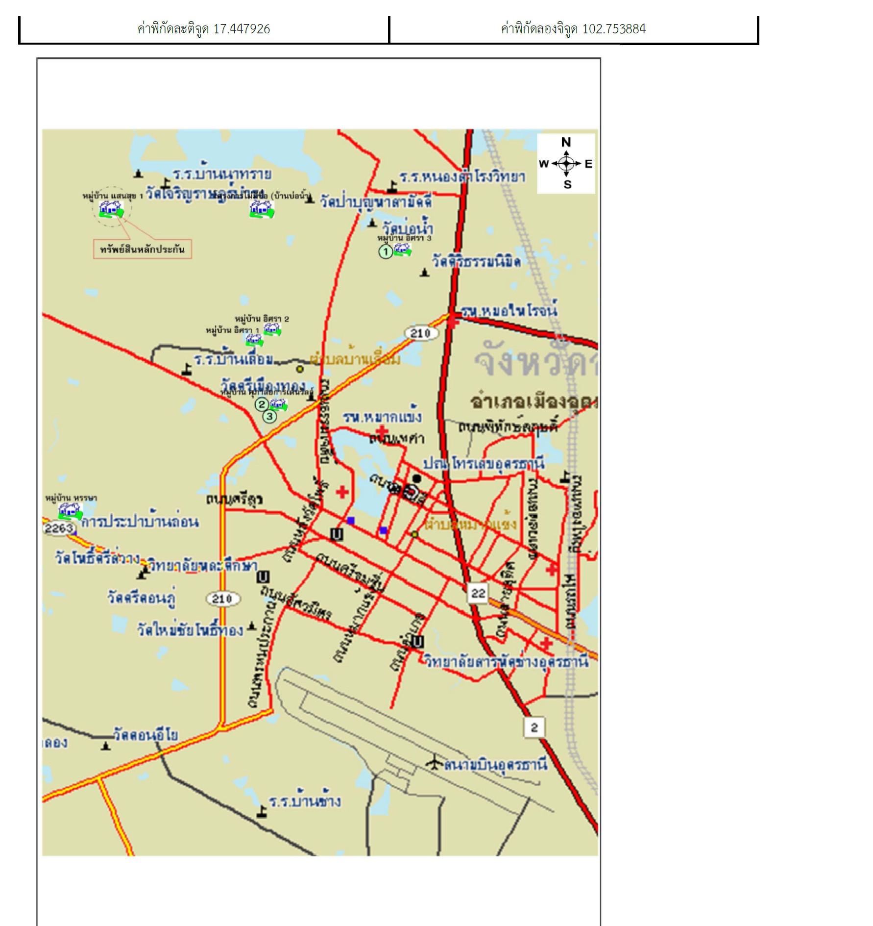 คลิ๊กดูรูปภาพแผนที่