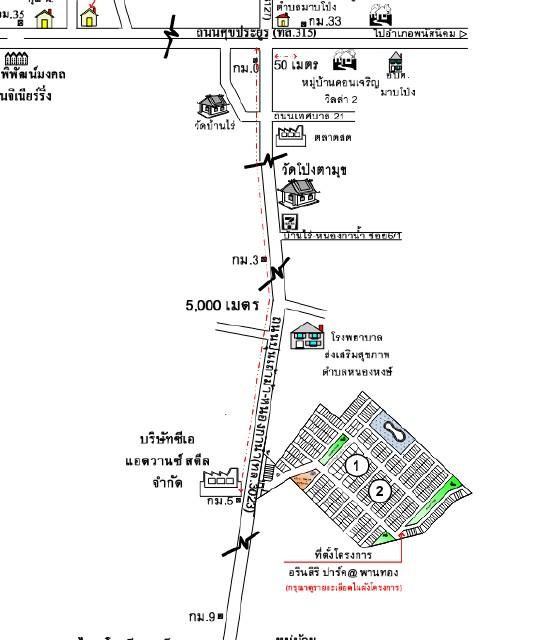 คลิ๊กดูรูปภาพแผนที่