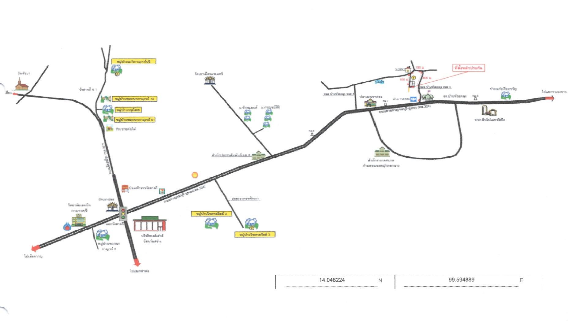 คลิ๊กดูรูปภาพแผนที่