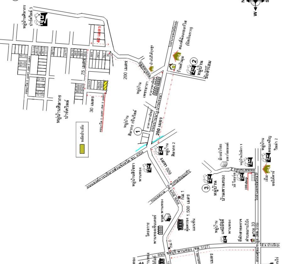 คลิ๊กดูรูปภาพแผนที่