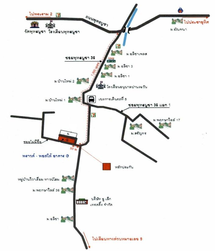 คลิ๊กดูรูปภาพแผนที่