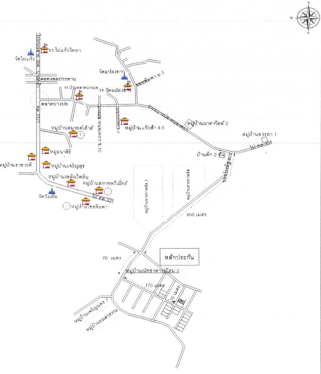 คลิ๊กดูรูปภาพแผนที่