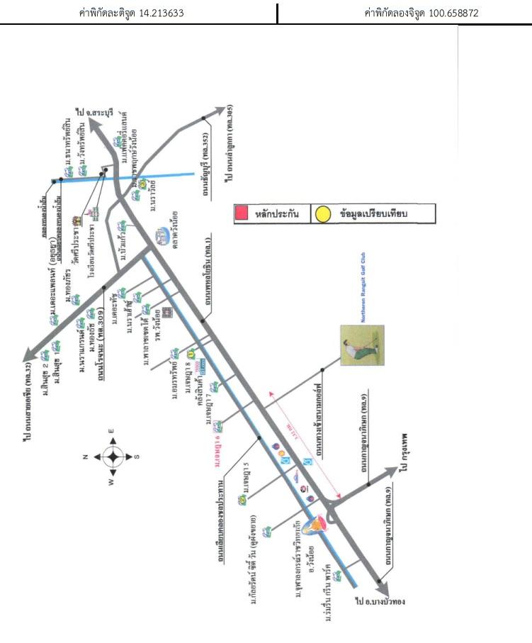 คลิ๊กดูรูปภาพแผนที่