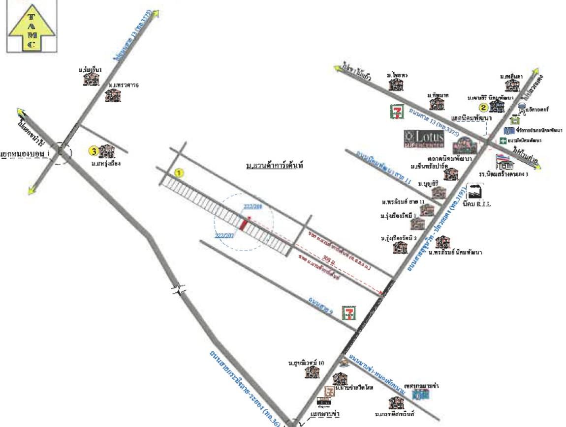 คลิ๊กดูรูปภาพแผนที่