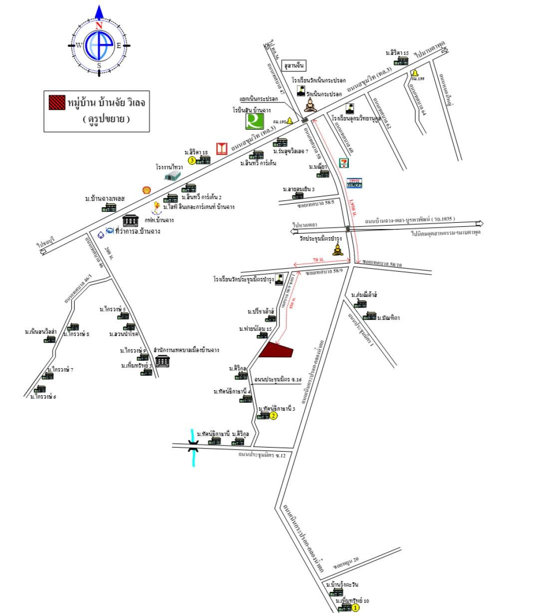 คลิ๊กดูรูปภาพแผนที่