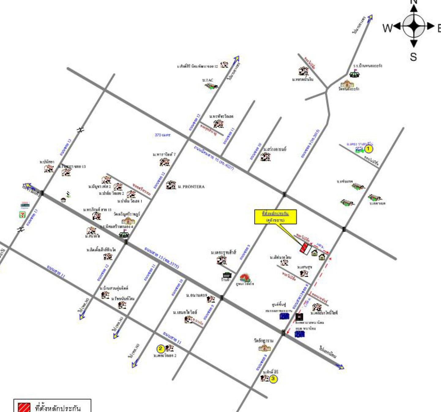 คลิ๊กดูรูปภาพแผนที่