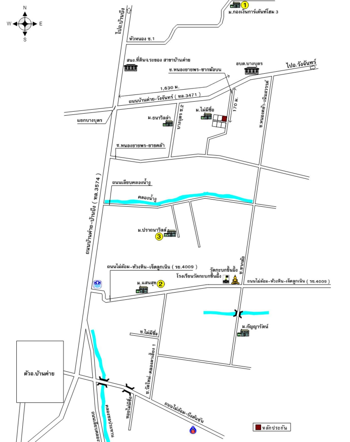 คลิ๊กดูรูปภาพแผนที่