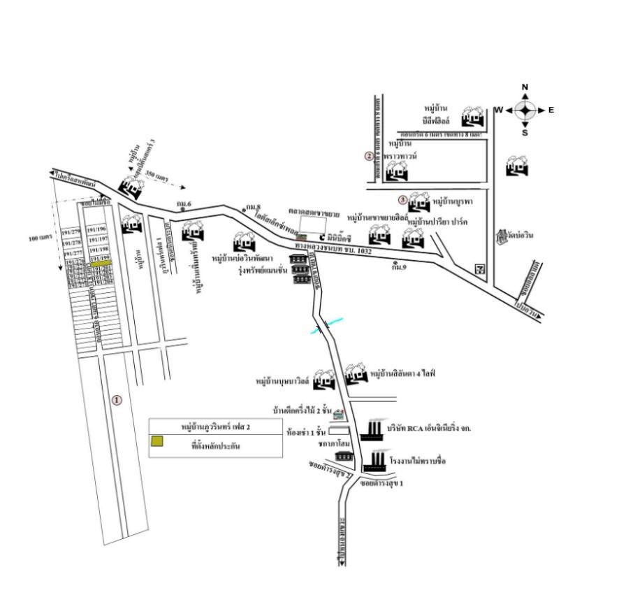 คลิ๊กดูรูปภาพแผนที่