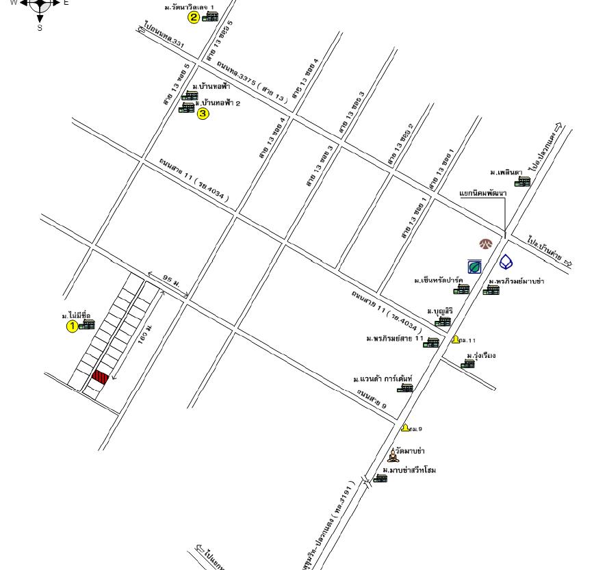 คลิ๊กดูรูปภาพแผนที่