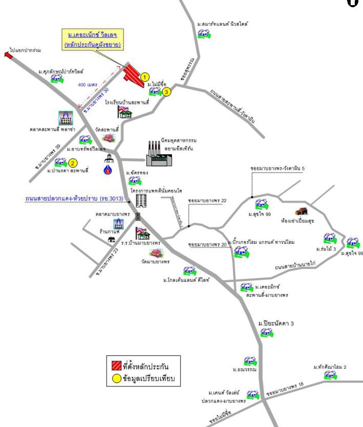 คลิ๊กดูรูปภาพแผนที่