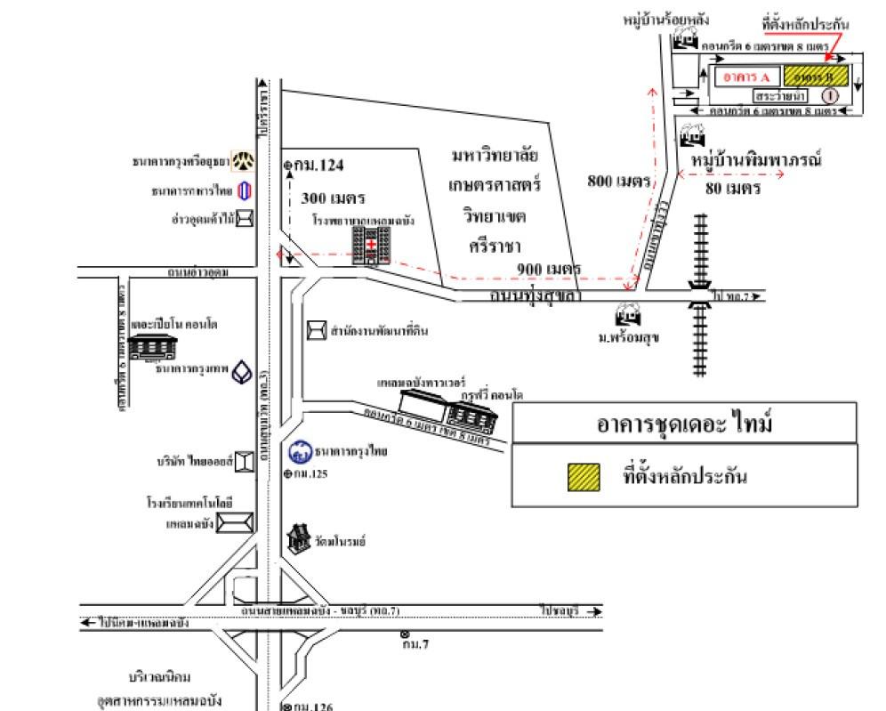 คลิ๊กดูรูปภาพแผนที่