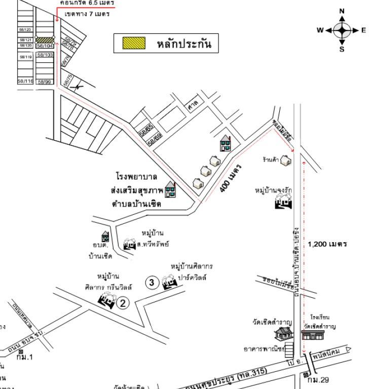 คลิ๊กดูรูปภาพแผนที่