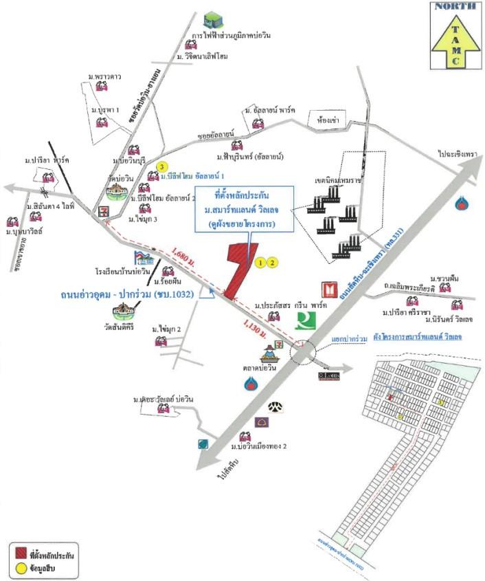 คลิ๊กดูรูปภาพแผนที่