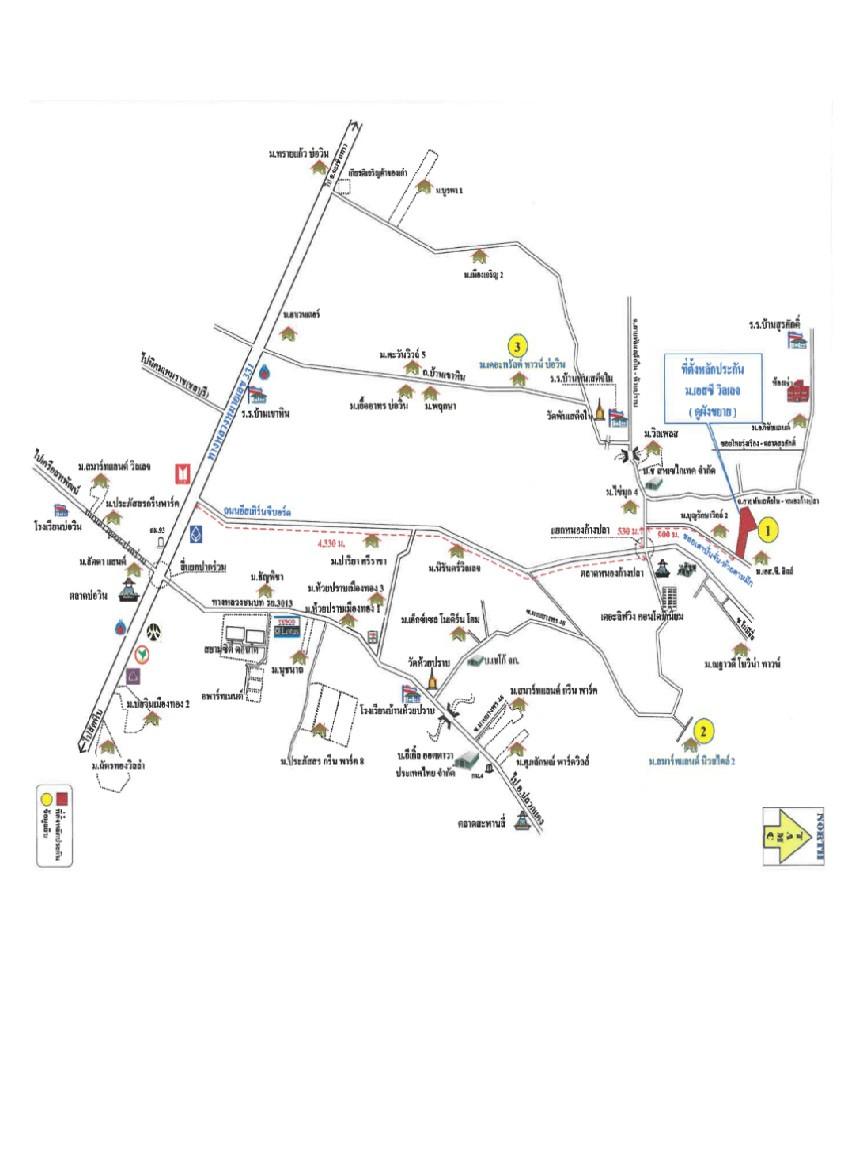 คลิ๊กดูรูปภาพแผนที่