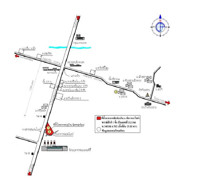 คลิ๊กดูรูปภาพแผนที่