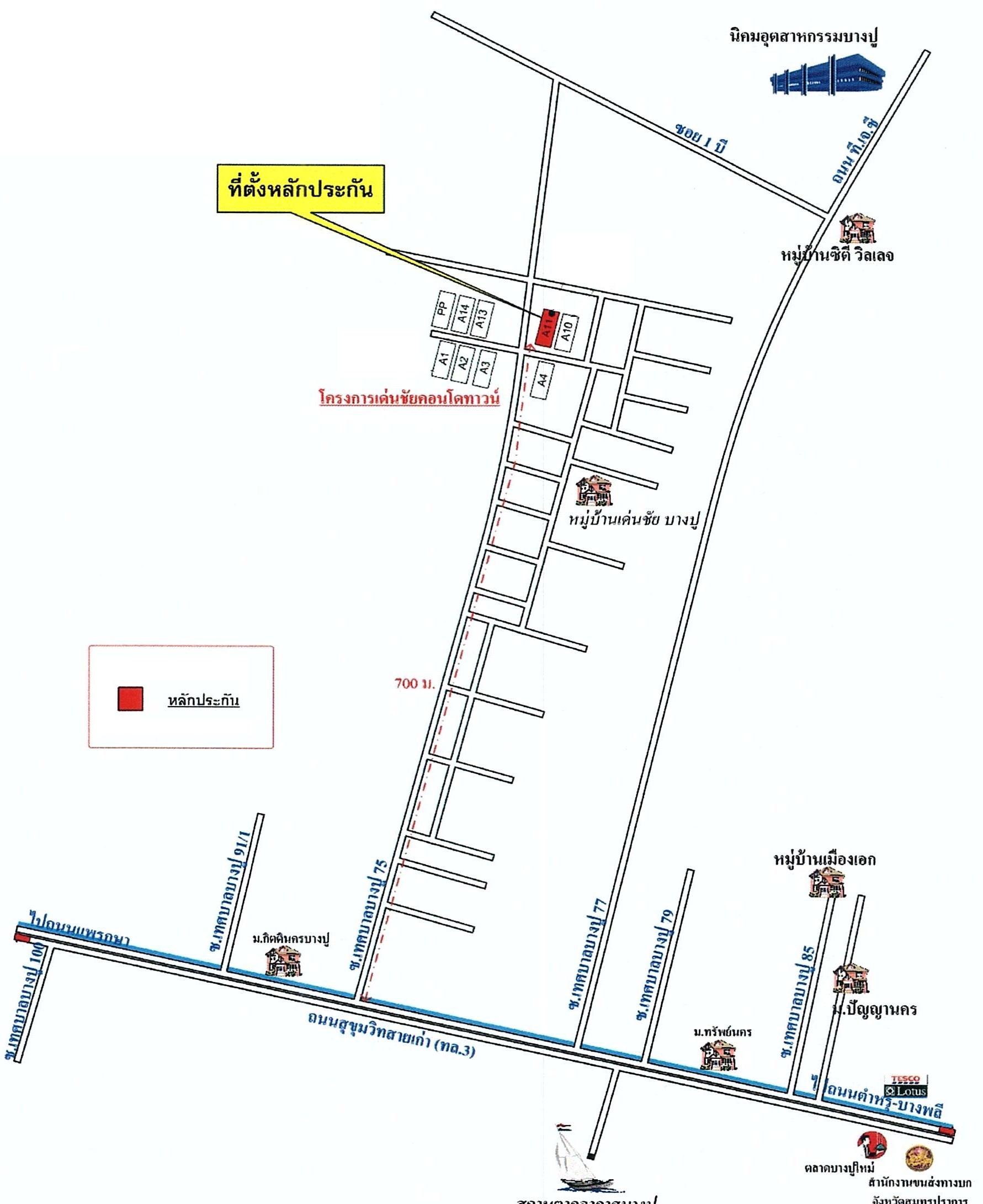 คลิ๊กดูรูปภาพแผนที่