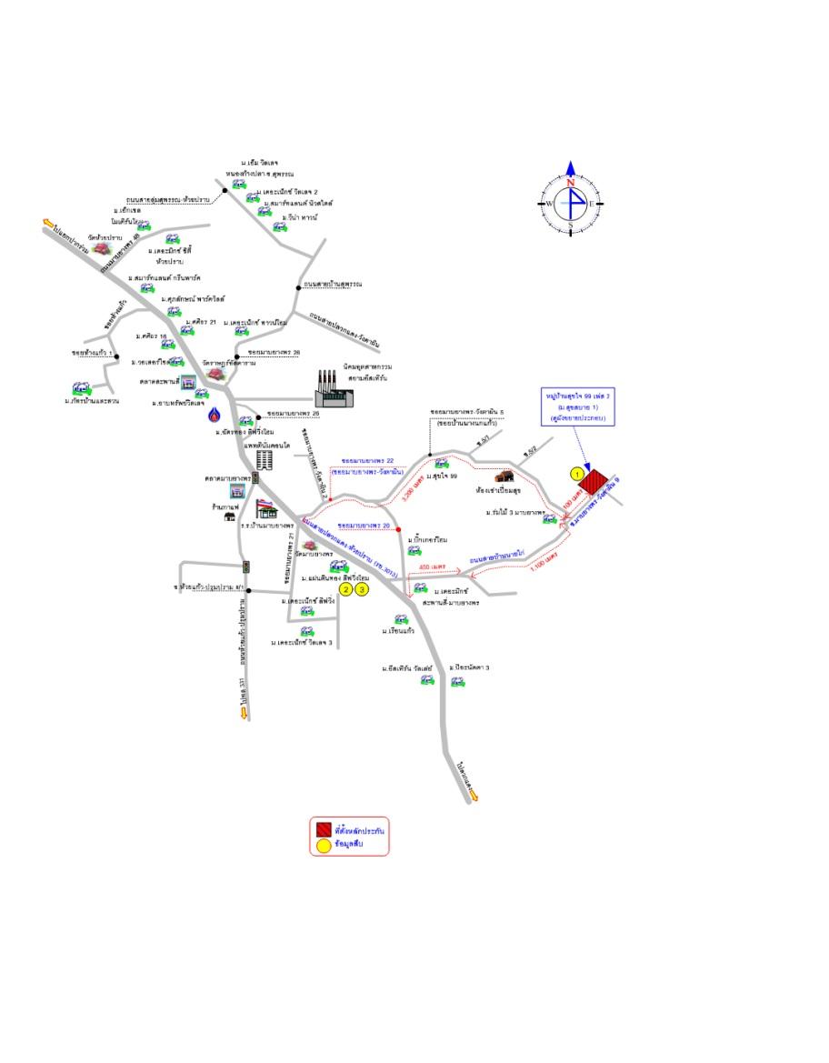 คลิ๊กดูรูปภาพแผนที่