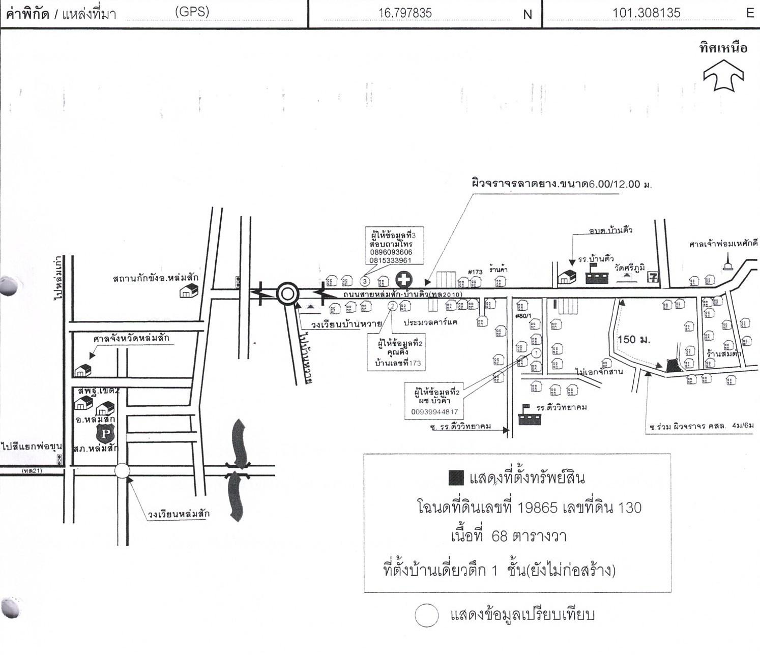 คลิ๊กดูรูปภาพแผนที่