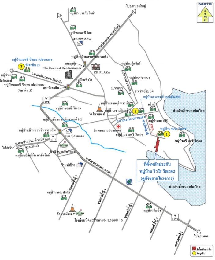 คลิ๊กดูรูปภาพแผนที่