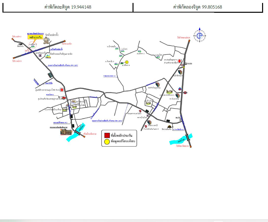 คลิ๊กดูรูปภาพแผนที่