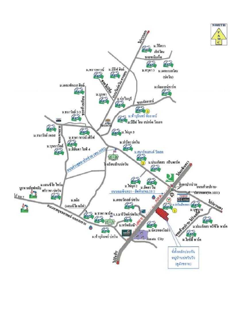 คลิ๊กดูรูปภาพแผนที่