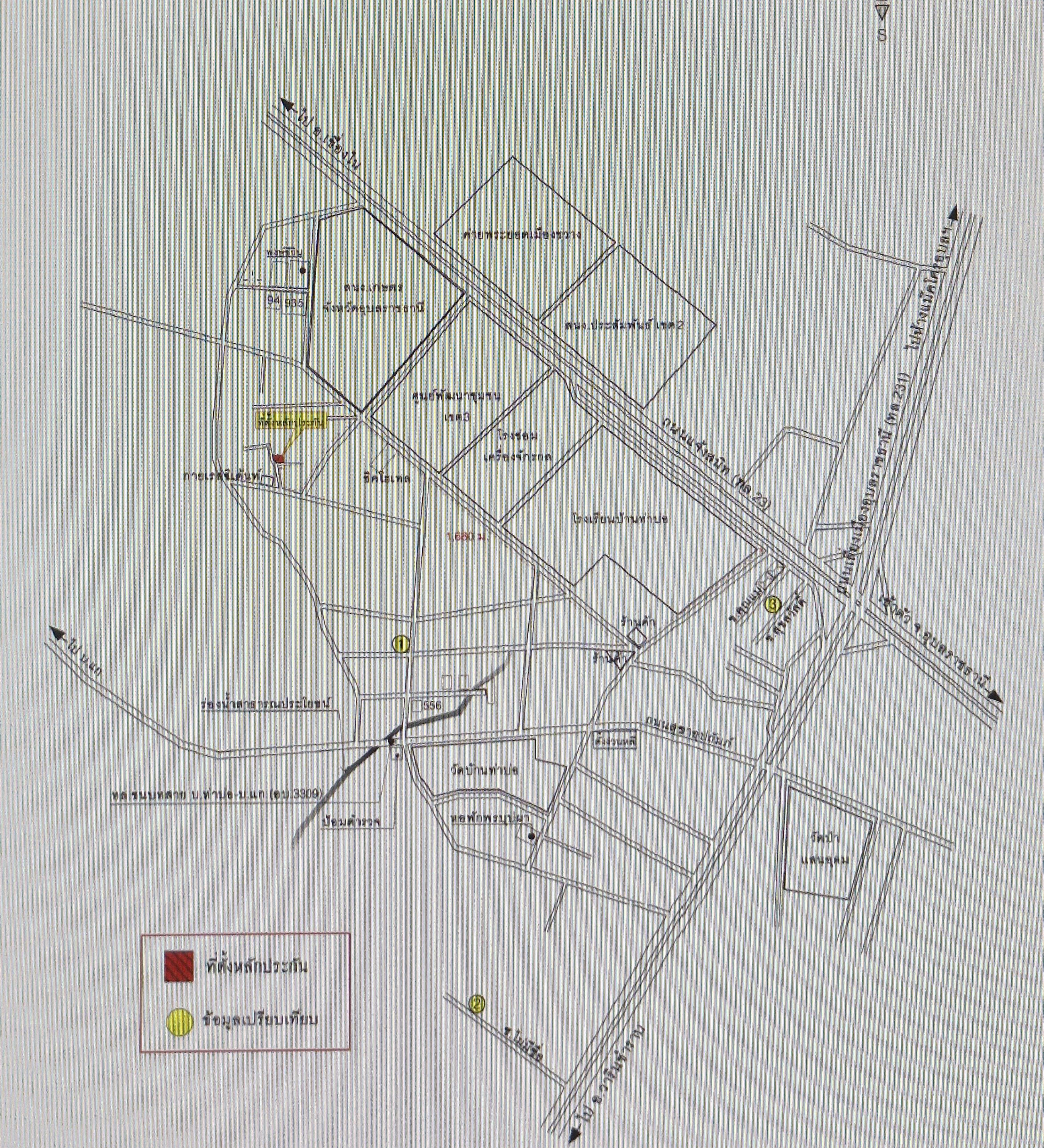 คลิ๊กดูรูปภาพแผนที่