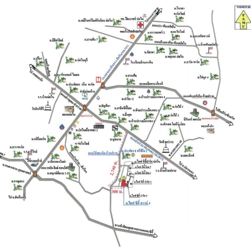 คลิ๊กดูรูปภาพแผนที่