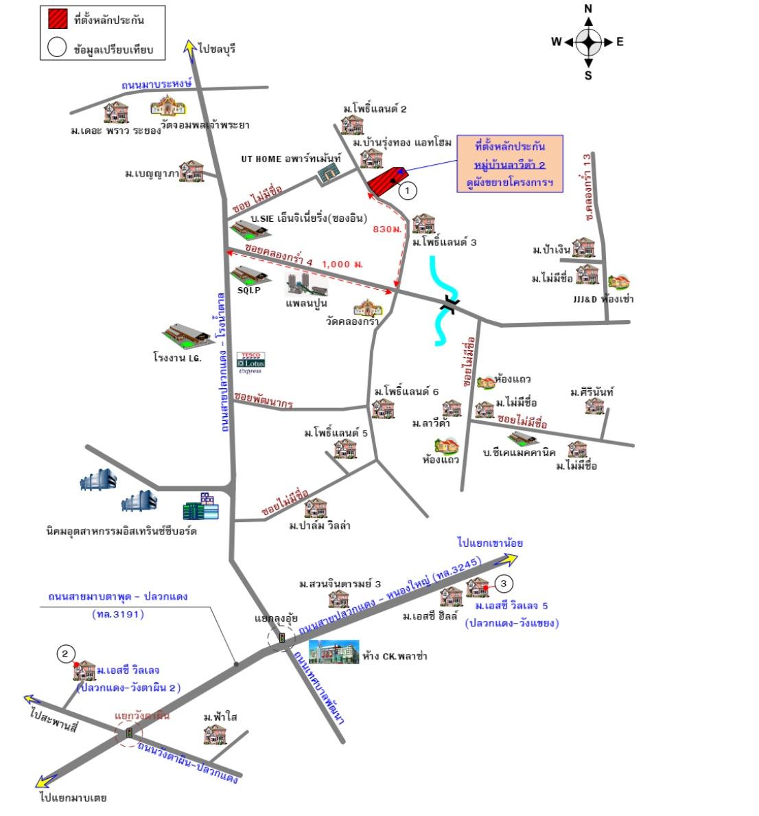 คลิ๊กดูรูปภาพแผนที่