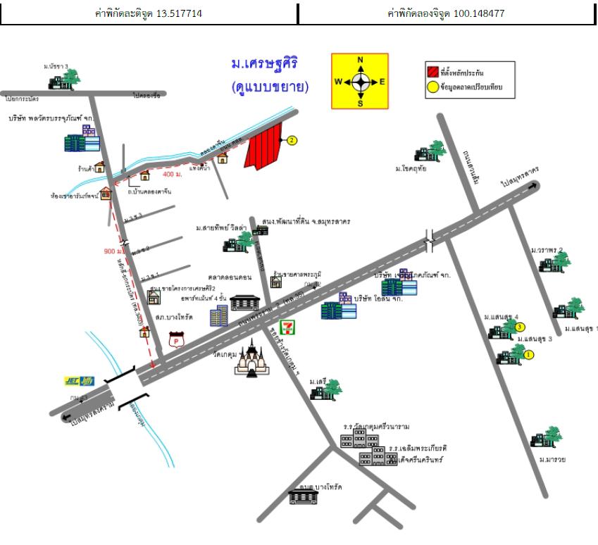 คลิ๊กดูรูปภาพแผนที่