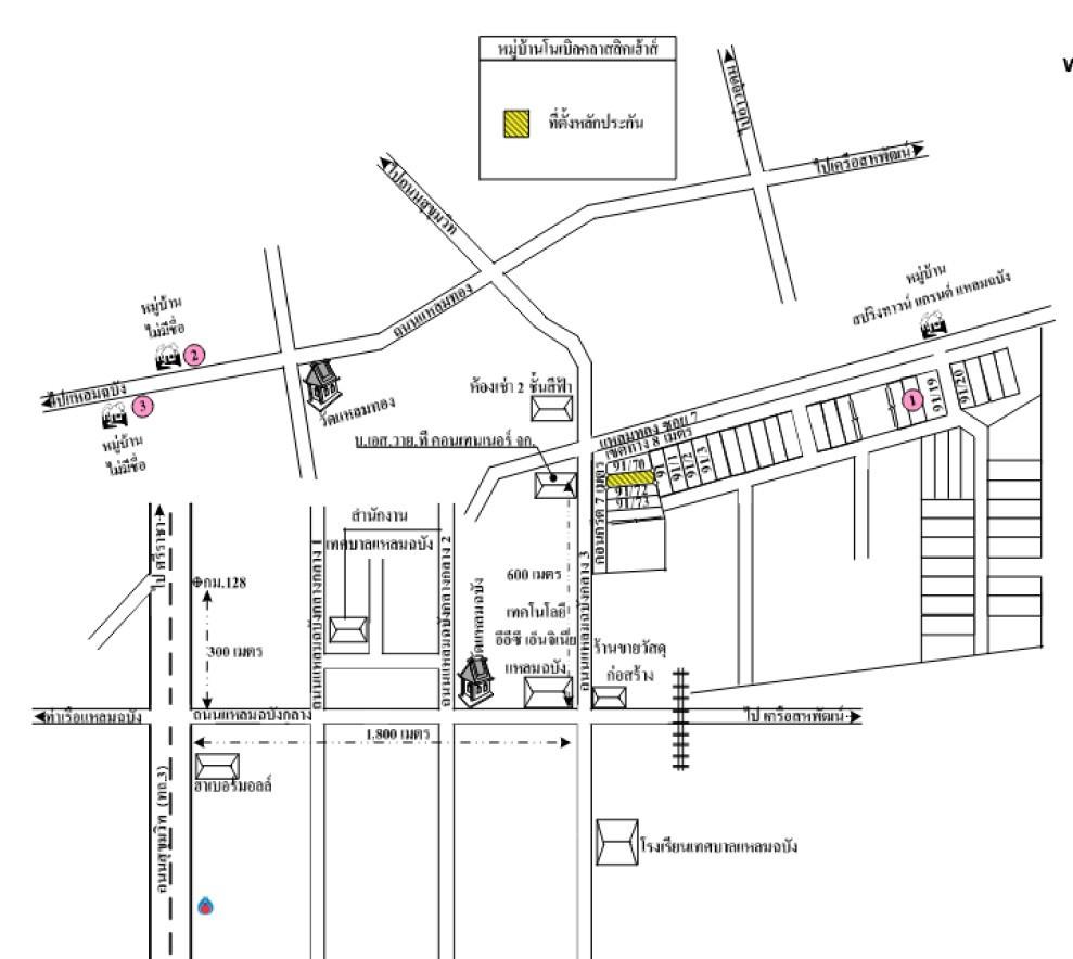 คลิ๊กดูรูปภาพแผนที่