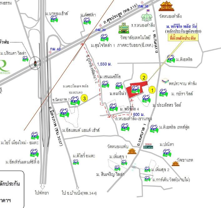 คลิ๊กดูรูปภาพแผนที่