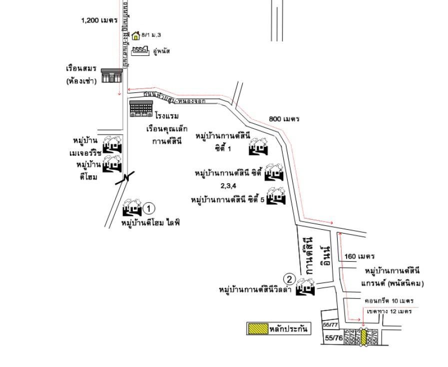 คลิ๊กดูรูปภาพแผนที่