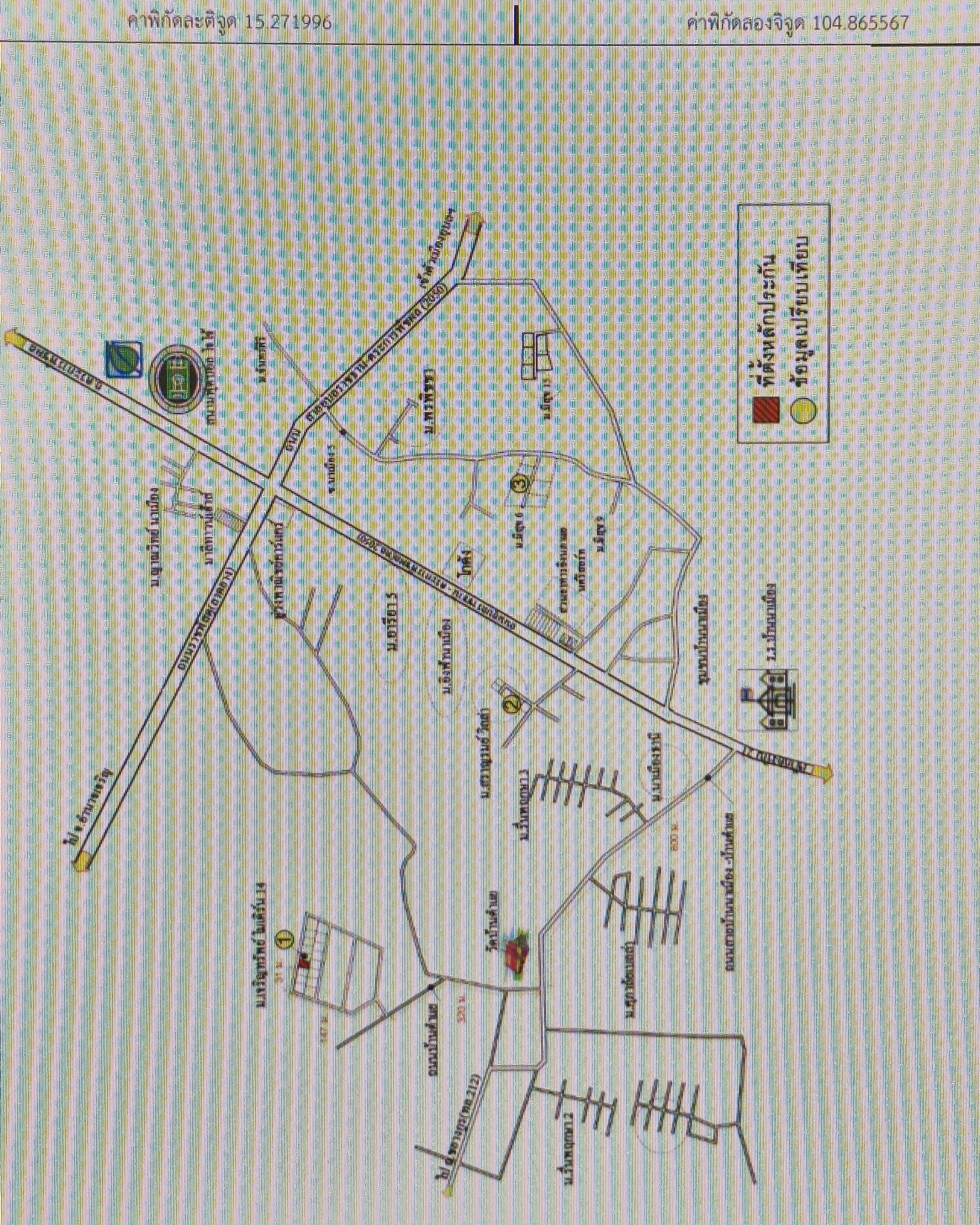 คลิ๊กดูรูปภาพแผนที่